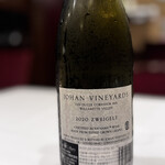 ワインビストロ・プリュム - 