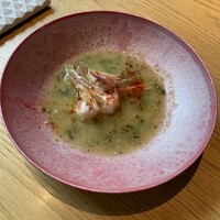 RISTORANTE＆BAR EVOLTA - 