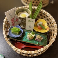 人形町今半 新宿第一生命ビル店 - 