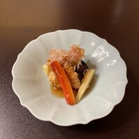 人形町今半 新宿第一生命ビル店 - 