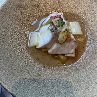 RISTORANTE＆BAR EVOLTA - 
