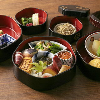 料理屋 しん谷_1