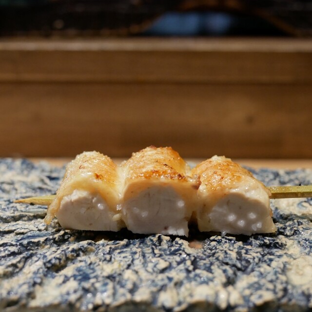 【Sora】ことりのおおきなあそびば maxresdefault.jpg