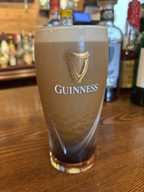 public house craic photo 2