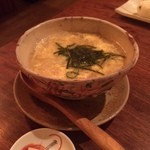 炭焼創彩鳥家 人見 - 