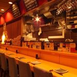 Bird Grill Torino - 