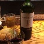 Bistro ひつじや - 