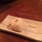 炭焼創彩鳥家 人見 - 