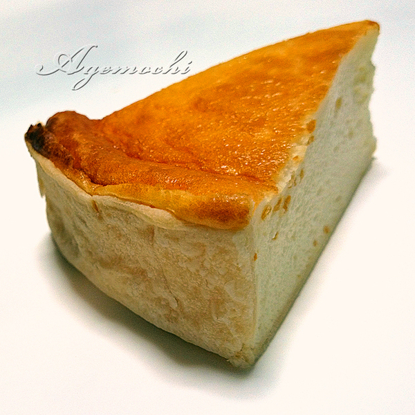 プティ フール 西都城 ケーキ 食べログ プティ フール 西都城 ケーキ 食べログ