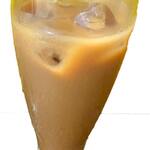 ベトナムちゃん - 