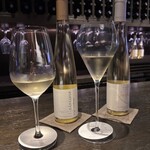 ケンゾーエステイトワイナリー - 