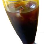 ベトナムちゃん - 