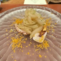 北野坂 木下 - 