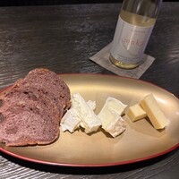 ケンゾーエステイトワイナリー 祇園店 - 