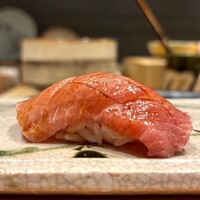 鮨 功 - 
