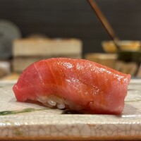 鮨 功 - 