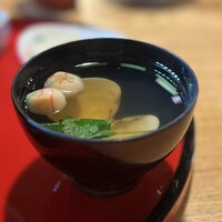 炭焼 うな富士 天白別邸 - 