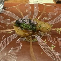 北野坂 木下 - 