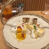 アフタヌーンティー・ティールーム ルミネ北千住店