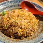 餃子酒飯 大阪王 - 