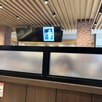 ケーエフシーレストラン - 