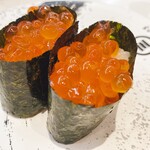 回転寿司 みさき - 