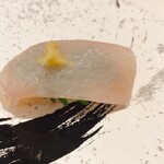 回転寿司 みさき - 