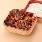 青葉亭 - 料理写真: