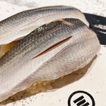 回転寿司 みさき - 