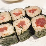 回転寿司 みさき - 