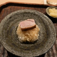 感情 - もも