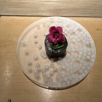 宇田津 鮨 - 