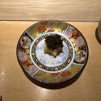 宇田津 鮨 - 