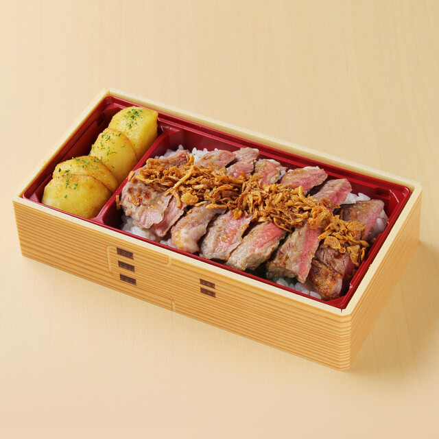 青葉亭 エスパル仙台東館店 - 仙台（牛タン）の写真