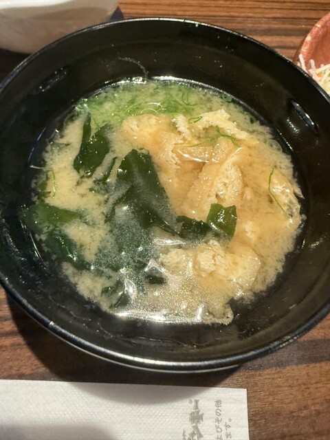 Bikkuri Donkey Hachio Sanjo Ten photo 3