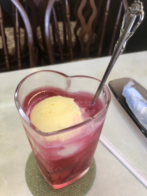 Cofee Shop/sa-ku-ran-bou