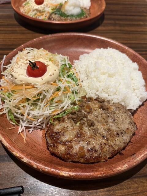 Bikkuri Donkey Hachio Sanjo Ten photo 2