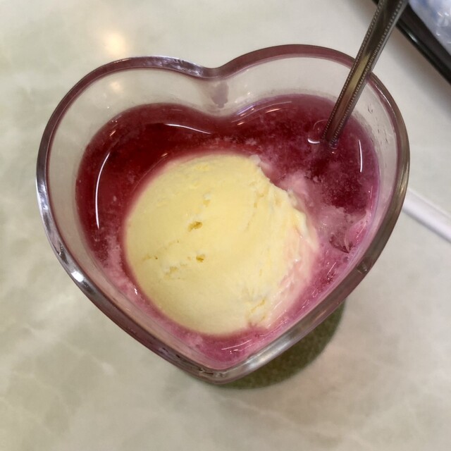 Cofee Shop/sa-ku-ran-bou photo 2