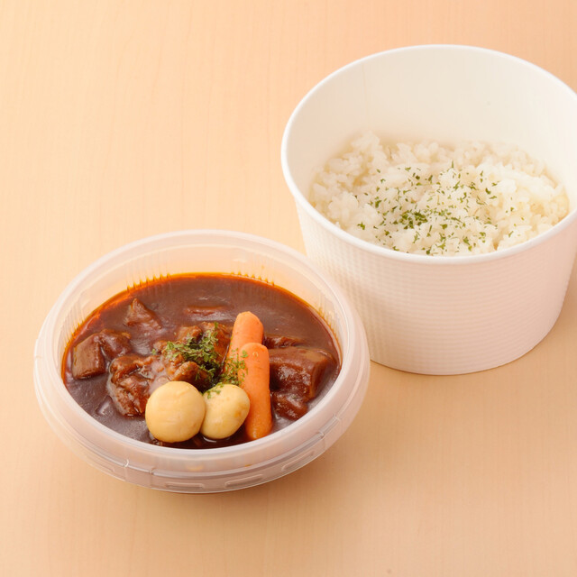 青葉亭 エスパル仙台東館店 - 仙台（牛タン）の写真