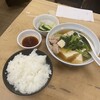 大衆割烹 三州屋 銀座本店