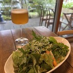 Rashiku Dining Kitchen - 