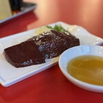 焼肉ホルモン屋だん 吉祥寺店 - 