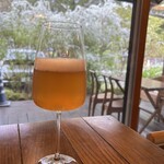 Rashiku Dining Kitchen - 