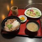 北斗 - 