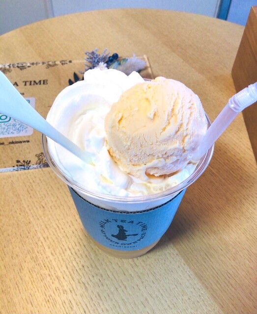 milk_tea *˘︶˘*専用 Qoo10] ティーゼン 【TEAZEN公式】ミルクティー 20ス : 飲料