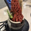 厳選和牛 焼肉 牛幸苑 新宿本店