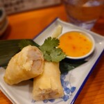 コンペイトウ - 