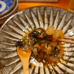 コンペイトウ - 