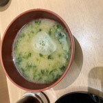 立喰い寿司 ひなと丸 - 