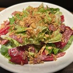 Teppan Dining HAREMA - 